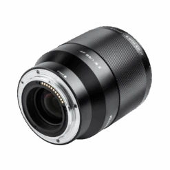 Rollei Viltrox Objektiv | AF 85 Mm | F/1.8 FX | Nikon Z-Mount 11 Rollei Viltrox Objektiv | AF 85 Mm | F/1.8 FX | Nikon Z-Mount -Rollei Geschaft 10933 Viltrox8518Z 3 c6af71fa 768e 4c43 a9c6 b2ee1437af77