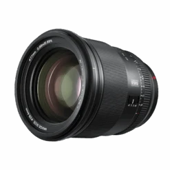 Rollei Viltrox Objektiv | AF 75 Mm | F/1.2 Pro Z DX | Nikon Z-Mount 16 Rollei Viltrox Objektiv | AF 75 Mm | F/1.2 Pro Z DX | Nikon Z-Mount -Rollei Geschaft 11105 Viltrox 75mm Nikon Z APS C Produktfoto 04