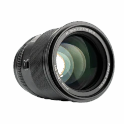 Rollei Viltrox Objektiv | AF 75 Mm | F/1.2 Pro Z DX | Nikon Z-Mount 17 Rollei Viltrox Objektiv | AF 75 Mm | F/1.2 Pro Z DX | Nikon Z-Mount -Rollei Geschaft 11105 Viltrox 75mm Nikon Z APS C Produktfoto 05