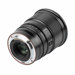 Rollei Viltrox Objektiv | AF 75 Mm | F/1.2 Pro Z DX | Nikon Z-Mount 18 Rollei Viltrox Objektiv | AF 75 Mm | F/1.2 Pro Z DX | Nikon Z-Mount -Rollei Geschaft 11105 Viltrox 75mm Nikon Z APS C Produktfoto 06