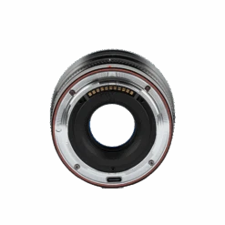 Rollei Viltrox Objektiv | AF 75 Mm | F/1.2 Pro Z DX | Nikon Z-Mount 19 Rollei Viltrox Objektiv | AF 75 Mm | F/1.2 Pro Z DX | Nikon Z-Mount -Rollei Geschaft 11105 Viltrox 75mm Nikon Z APS C Produktfoto 07