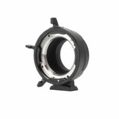 Rollei Viltrox PL - L Adapter Für Positive Lock Auf Panasonic/Sigma