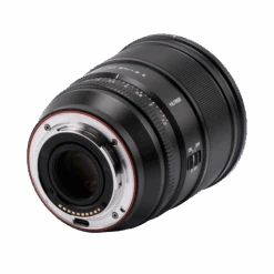 Rollei Viltrox Objektiv | AF 27 Mm | F/1.2 Pro E | Sony 13 Rollei Viltrox Objektiv | AF 27 Mm | F/1.2 Pro E | Sony -Rollei Geschaft 11120 Viltrox 27mm 05