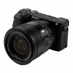 Rollei Viltrox Objektiv | AF 27 Mm | F/1.2 Pro E | Sony 14 Rollei Viltrox Objektiv | AF 27 Mm | F/1.2 Pro E | Sony -Rollei Geschaft 11120 Viltrox 27mm 06