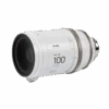 Rollei Viltrox Anamorphic Cine-Objektiv 100 Mm T/2.0 1.33x Mit PL-Mount 2 Rollei Viltrox Anamorphic Cine-Objektiv 100 Mm T/2.0 1.33x Mit PL-Mount -Rollei Geschaft 11122 ViltroxAnamorphicLens100mm PL 01