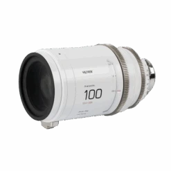 Rollei Viltrox Anamorphic Cine-Objektiv 100 Mm T/2.0 1.33x Mit PL-Mount