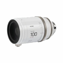 Rollei Viltrox Anamorphic Cine-Objektiv Set 25/100 Mm T2.0 1.33x Mit PL-Mount 13 Rollei Viltrox Anamorphic Cine-Objektiv Set 25/100 Mm T2.0 1.33x Mit PL-Mount -Rollei Geschaft 11122 ViltroxAnamorphicLens100mm PL 01 4b9d3d1f 1a9c 4d4e afbb 33148085408a