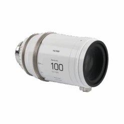 Rollei Viltrox Anamorphic Cine-Objektiv 100 Mm T/2.0 1.33x Mit PL-Mount 8 Rollei Viltrox Anamorphic Cine-Objektiv 100 Mm T/2.0 1.33x Mit PL-Mount -Rollei Geschaft 11122 ViltroxAnamorphicLens100mm PL 02