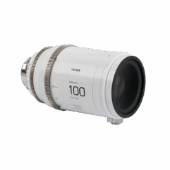 Rollei Viltrox Anamorphic Cine-Objektiv Set 25/100 Mm T2.0 1.33x Mit PL-Mount 15 Rollei Viltrox Anamorphic Cine-Objektiv Set 25/100 Mm T2.0 1.33x Mit PL-Mount -Rollei Geschaft 11122 ViltroxAnamorphicLens100mm PL 02 4d2b596c 4b29 4de2 aaaf df3f81d46d41