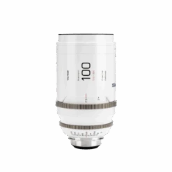 Rollei Viltrox Anamorphic Cine-Objektiv 100 Mm T/2.0 1.33x Mit PL-Mount 9 Rollei Viltrox Anamorphic Cine-Objektiv 100 Mm T/2.0 1.33x Mit PL-Mount -Rollei Geschaft 11122 ViltroxAnamorphicLens100mm PL 05