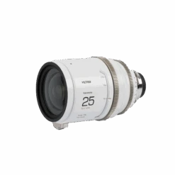 Rollei Viltrox Anamorphic Cine-Objektiv Set 25/100 Mm T2.0 1.33x Mit PL-Mount 14 Rollei Viltrox Anamorphic Cine-Objektiv Set 25/100 Mm T2.0 1.33x Mit PL-Mount -Rollei Geschaft 11122 ViltroxAnamorphicLens100mm PL 06