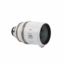 Rollei Viltrox Anamorphic Cine-Objektiv Set 25/100 Mm T2.0 1.33x Mit PL-Mount 16 Rollei Viltrox Anamorphic Cine-Objektiv Set 25/100 Mm T2.0 1.33x Mit PL-Mount -Rollei Geschaft 11122 ViltroxAnamorphicLens100mm PL 07