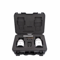 Rollei Viltrox Anamorphic Cine-Objektiv Set 25/100 Mm T2.0 1.33x Mit PL-Mount 19 Rollei Viltrox Anamorphic Cine-Objektiv Set 25/100 Mm T2.0 1.33x Mit PL-Mount -Rollei Geschaft 11122 ViltroxAnamorphicLens100mm PL 11