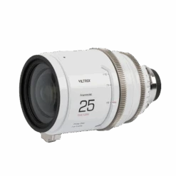 Rollei Viltrox Anamorphic Cine-Objektiv 25 Mm T/2.0 1.33x Mit PL-Mount