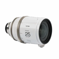 Rollei Viltrox Anamorphic Cine-Objektiv 25 Mm T/2.0 1.33x Mit PL-Mount 8 Rollei Viltrox Anamorphic Cine-Objektiv 25 Mm T/2.0 1.33x Mit PL-Mount -Rollei Geschaft 11124 ViltroxAnam.Lens PL 02