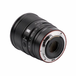 Rollei Viltrox Objektiv | AF 27 Mm | F/1.2 Pro DX | Nikon Z-Mount 14 Rollei Viltrox Objektiv | AF 27 Mm | F/1.2 Pro DX | Nikon Z-Mount -Rollei Geschaft 11128 Viltrox 27mm NikonZ 04