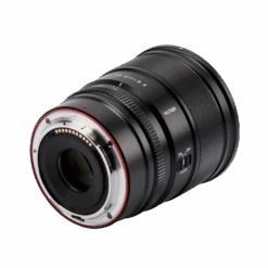 Rollei Viltrox Objektiv | AF 27 Mm | F/1.2 Pro DX | Nikon Z-Mount 15 Rollei Viltrox Objektiv | AF 27 Mm | F/1.2 Pro DX | Nikon Z-Mount -Rollei Geschaft 11128 Viltrox 27mm NikonZ 05