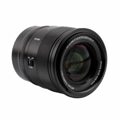 Rollei Viltrox Objektiv | AF 27 Mm | F/1.2 Pro DX | Nikon Z-Mount 17 Rollei Viltrox Objektiv | AF 27 Mm | F/1.2 Pro DX | Nikon Z-Mount -Rollei Geschaft 11128 Viltrox 27mm NikonZ 07