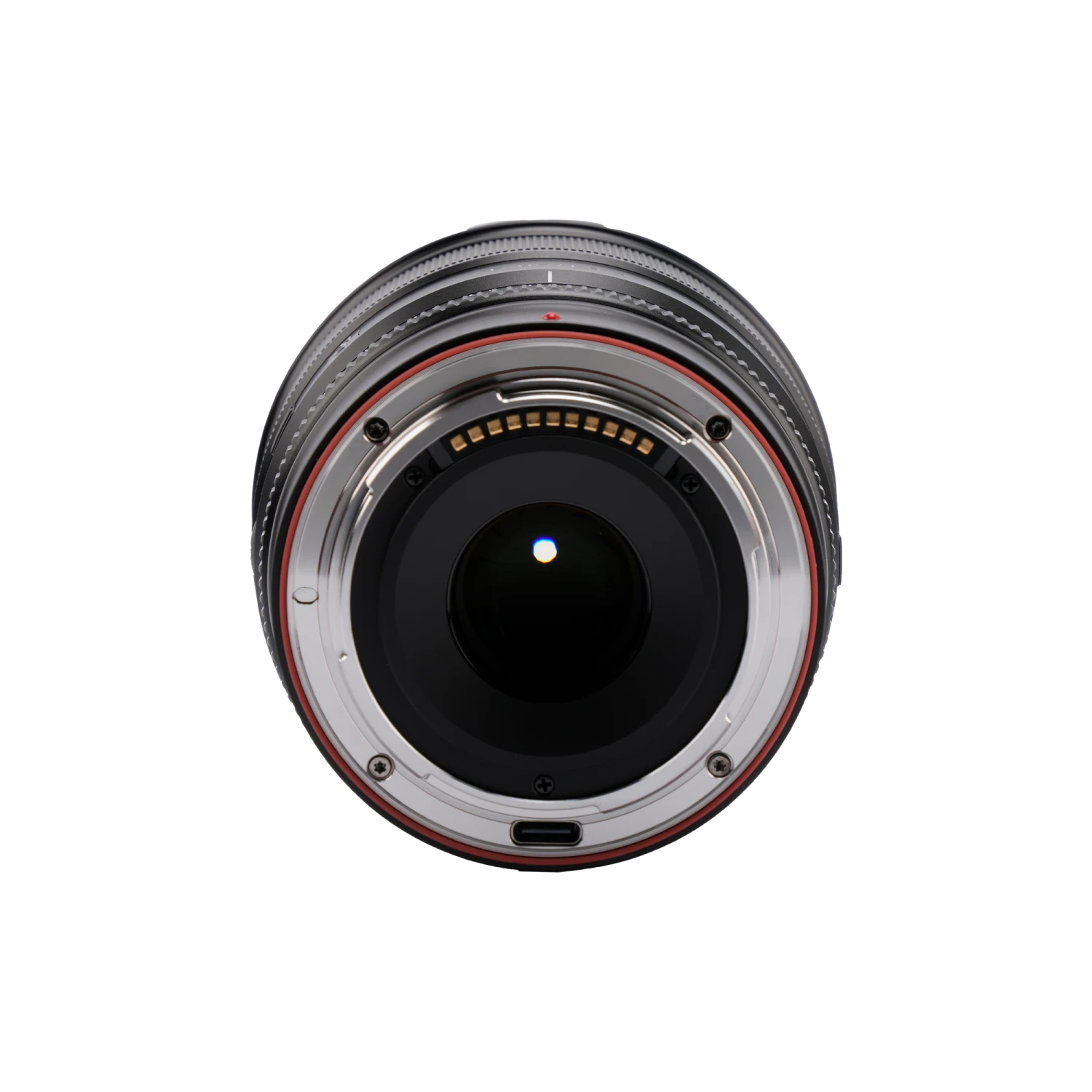 Rollei Viltrox Objektiv | AF 27 Mm | F/1.2 Pro DX | Nikon Z-Mount 10 Rollei Viltrox Objektiv | AF 27 Mm | F/1.2 Pro DX | Nikon Z-Mount – Bild 8