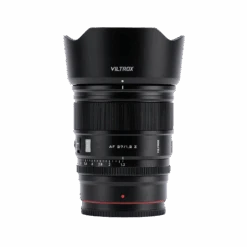 Rollei Viltrox Objektiv | AF 27 Mm | F/1.2 Pro DX | Nikon Z-Mount 19 Rollei Viltrox Objektiv | AF 27 Mm | F/1.2 Pro DX | Nikon Z-Mount -Rollei Geschaft 11128 Viltrox 27mm NikonZ 09