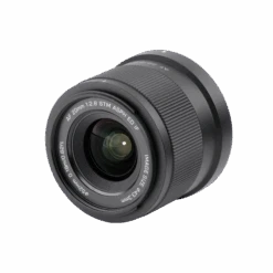 Rollei Viltrox Objektiv | AF 20 Mm | F/2.8 FX | Nikon Z-Mount