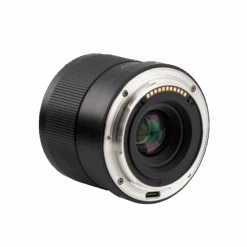 Rollei Viltrox Objektiv | AF 20 Mm | F/2.8 FX | Nikon Z-Mount 12 Rollei Viltrox Objektiv | AF 20 Mm | F/2.8 FX | Nikon Z-Mount -Rollei Geschaft 11130 Viltrox 20mm Z 04