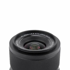 Rollei Viltrox Objektiv | AF 20 Mm | F/2.8 FX | Nikon Z-Mount 13 Rollei Viltrox Objektiv | AF 20 Mm | F/2.8 FX | Nikon Z-Mount -Rollei Geschaft 11130 Viltrox 20mm Z 05