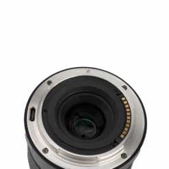 Rollei Viltrox Objektiv | AF 20 Mm | F/2.8 FX | Nikon Z-Mount 14 Rollei Viltrox Objektiv | AF 20 Mm | F/2.8 FX | Nikon Z-Mount -Rollei Geschaft 11130 Viltrox 20mm Z 06