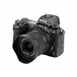 Rollei Viltrox Objektiv | AF 20 Mm | F/2.8 FX | Nikon Z-Mount 15 Rollei Viltrox Objektiv | AF 20 Mm | F/2.8 FX | Nikon Z-Mount -Rollei Geschaft 11130 Viltrox 20mm Z 07