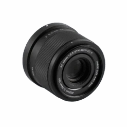 Rollei Viltrox Objektiv | AF 40 Mm | F/2.5 FX | Nikon Z-Mount 14 Rollei Viltrox Objektiv | AF 40 Mm | F/2.5 FX | Nikon Z-Mount -Rollei Geschaft 11134 Objektiv AF 40mm 04