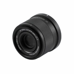 Rollei Viltrox Objektiv | AF 40 Mm | F/2.5 FX | Nikon Z-Mount 12 Rollei Viltrox Objektiv | AF 40 Mm | F/2.5 FX | Nikon Z-Mount -Rollei Geschaft 11134 Objektiv AF 40mm 05