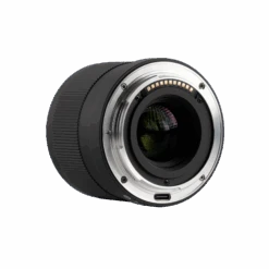 Rollei Viltrox Objektiv | AF 40 Mm | F/2.5 FX | Nikon Z-Mount 16 Rollei Viltrox Objektiv | AF 40 Mm | F/2.5 FX | Nikon Z-Mount -Rollei Geschaft 11134 Objektiv AF 40mm 06