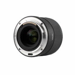 Rollei Viltrox Objektiv | AF 40 Mm | F/2.5 FX | Nikon Z-Mount 15 Rollei Viltrox Objektiv | AF 40 Mm | F/2.5 FX | Nikon Z-Mount -Rollei Geschaft 11134 Objektiv AF 40mm 07