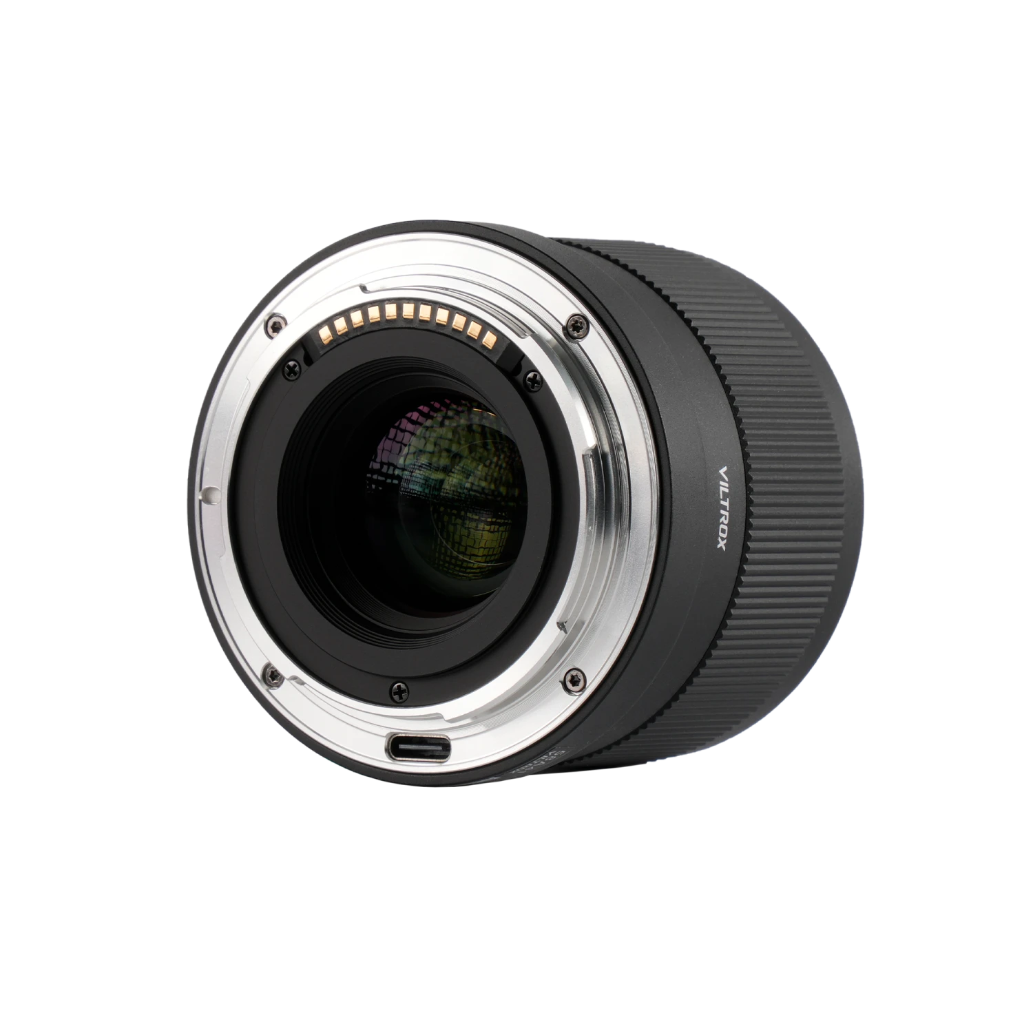Rollei Viltrox Objektiv | AF 40 Mm | F/2.5 FX | Nikon Z-Mount 8 Rollei Viltrox Objektiv | AF 40 Mm | F/2.5 FX | Nikon Z-Mount – Bild 6