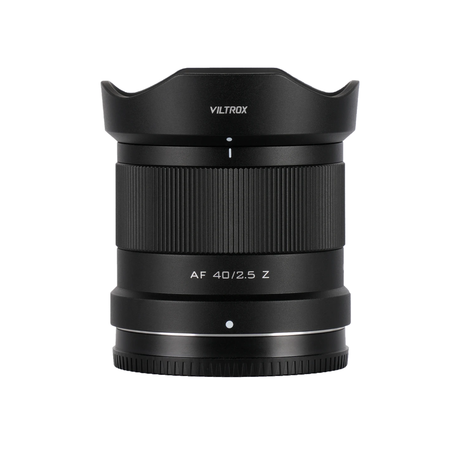 Rollei Viltrox Objektiv | AF 40 Mm | F/2.5 FX | Nikon Z-Mount 10 Rollei Viltrox Objektiv | AF 40 Mm | F/2.5 FX | Nikon Z-Mount – Bild 8