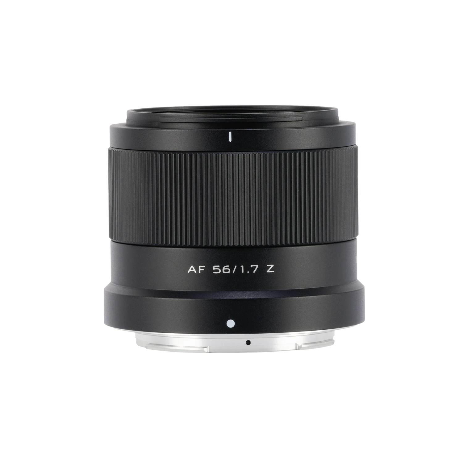 Rollei Viltrox Objektiv | AF 56 Mm | F/1.7 DX | Nikon Z-Mount 7 Rollei Viltrox Objektiv | AF 56 Mm | F/1.7 DX | Nikon Z-Mount – Bild 5