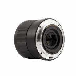 Rollei Viltrox Objektiv | AF 56 Mm | F/1.7 DX | Nikon Z-Mount 15 Rollei Viltrox Objektiv | AF 56 Mm | F/1.7 DX | Nikon Z-Mount -Rollei Geschaft 11136 Objektiv AF 56mm 05