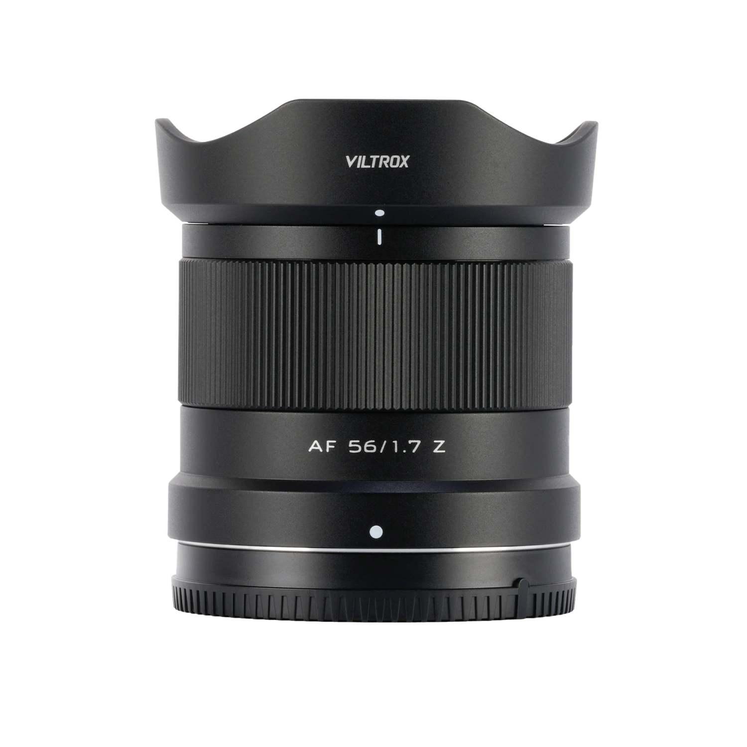 Rollei Viltrox Objektiv | AF 56 Mm | F/1.7 DX | Nikon Z-Mount 10 Rollei Viltrox Objektiv | AF 56 Mm | F/1.7 DX | Nikon Z-Mount – Bild 8