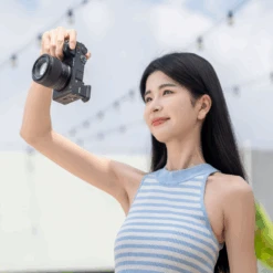 Rollei Viltrox Objektiv | AF 56 Mm | F/1.7 E | Sony E-Mount -Rollei Geschaft 11184 Viltrox 56mm 1.7 E Mount 03 2000px 706ae471 8cae 4146 866b ba6d541344f1