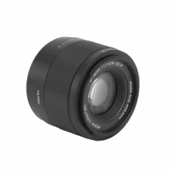 Rollei Viltrox Objektiv | AF 56 Mm | F/1.7 E | Sony E-Mount -Rollei Geschaft 11184 Viltrox 56mm 1.7 E Mount 04 2000px 289a92e2 3a89 4d17 971e 66370156ea29