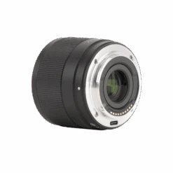 Rollei Viltrox Objektiv | AF 56 Mm | F/1.7 E | Sony E-Mount -Rollei Geschaft 11184 Viltrox 56mm 1.7 E Mount 05 2000px 6dc45378 472b 4a1b b83f ec3da3278d28