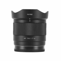 Rollei Viltrox Objektiv | AF 56 Mm | F/1.7 E | Sony E-Mount -Rollei Geschaft 11184 Viltrox 56mm 1.7 E Mount 06 2000px e92b2040 48b2 4201 b9f7 8da1c0c54b02