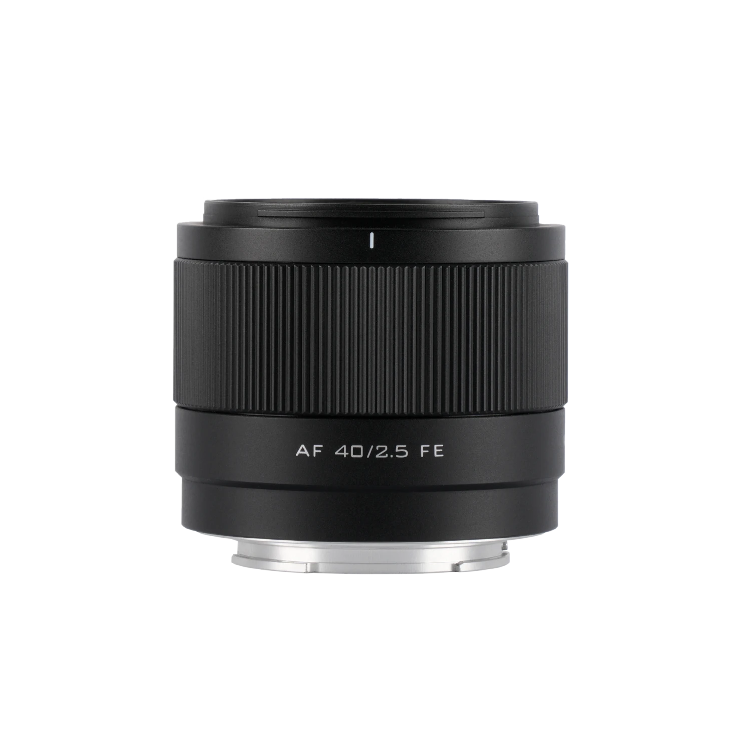 Rollei Viltrox Objektiv | AF 40 Mm | F/2.5 FE | Sony E-Mount 9 Rollei Viltrox Objektiv | AF 40 Mm | F/2.5 FE | Sony E-Mount – Bild 7