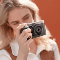 Rollei Viltrox Objektiv | AF 28 Mm | F/4.5 FE | Sony 11 Rollei Viltrox Objektiv | AF 28 Mm | F/4.5 FE | Sony -Rollei Geschaft 11188 Viltrox 28mm 4.5 FE 03