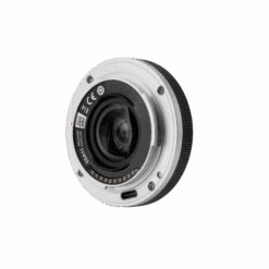 Rollei Viltrox Objektiv | AF 28 Mm | F/4.5 FE | Sony 14 Rollei Viltrox Objektiv | AF 28 Mm | F/4.5 FE | Sony -Rollei Geschaft 11188 Viltrox 28mm 4.5 FE 06