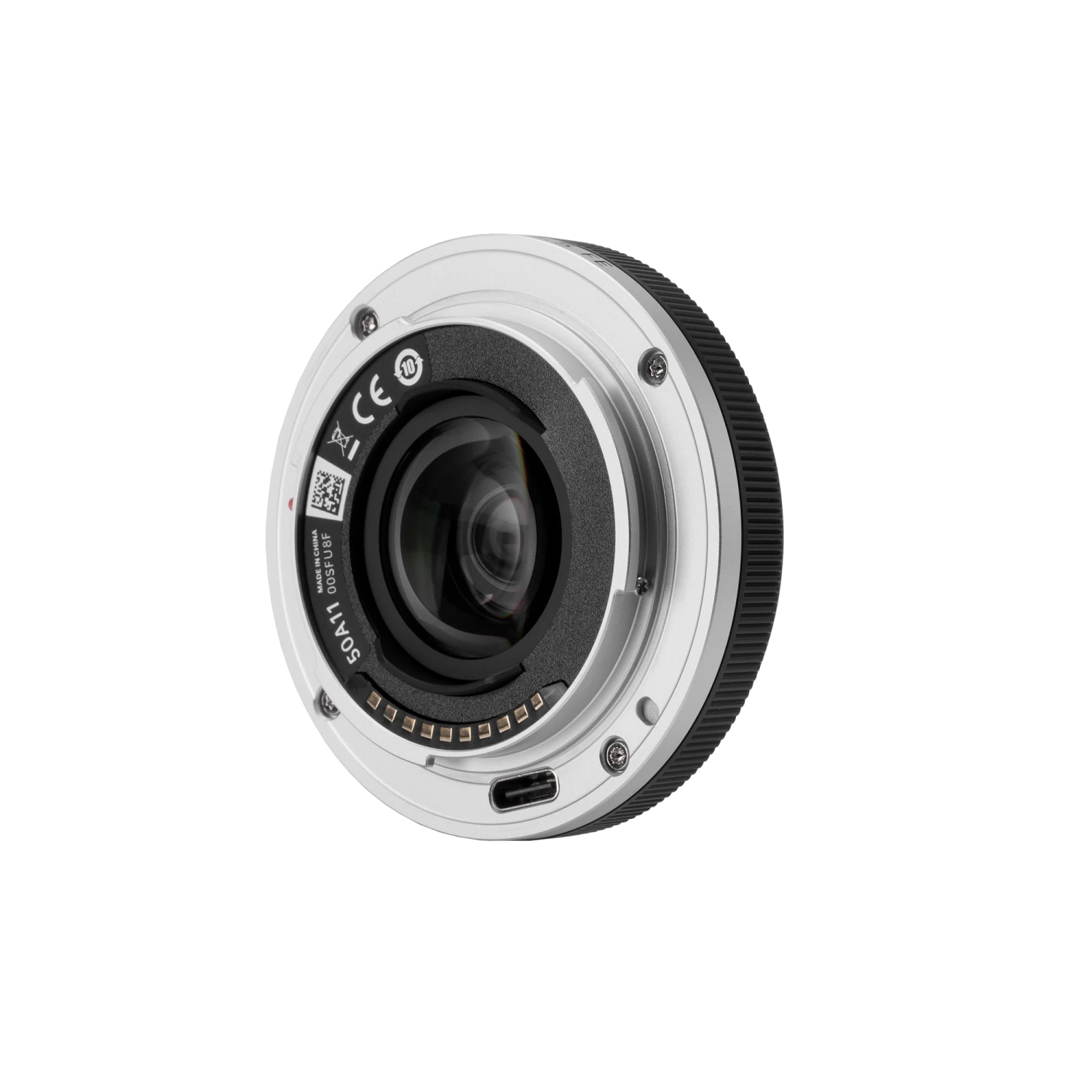 Rollei Viltrox Objektiv | AF 28 Mm | F/4.5 FE | Sony 8 Rollei Viltrox Objektiv | AF 28 Mm | F/4.5 FE | Sony – Bild 6