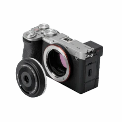 Rollei Viltrox Objektiv | AF 28 Mm | F/4.5 FE | Sony 15 Rollei Viltrox Objektiv | AF 28 Mm | F/4.5 FE | Sony -Rollei Geschaft 11188 Viltrox 28mm 4.5 FE 07