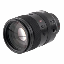 Rollei Viltrox Objektiv AF 135 Mm F/1.8 LAB FE Für Sony