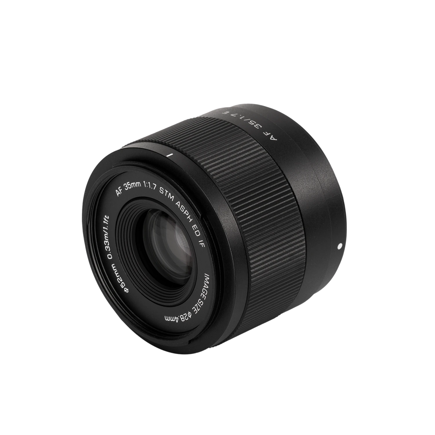 Rollei Viltrox Objektiv | AF 35 Mm | F/1.7 | Sony E-Mount 3 Rollei Viltrox Objektiv | AF 35 Mm | F/1.7 | Sony E-Mount