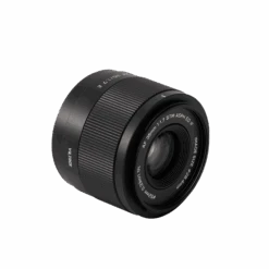 Rollei Viltrox Objektiv | AF 35 Mm | F/1.7 | Sony E-Mount 13 Rollei Viltrox Objektiv | AF 35 Mm | F/1.7 | Sony E-Mount -Rollei Geschaft 11192 Viltrox 35mm Sony E 4